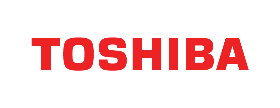 Toshiba